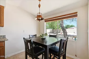 6426 E Bambi Dr, Mesa, AZ 85215 - Photo 16