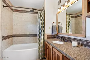 6426 E Bambi Dr, Mesa, AZ 85215 - Photo 24