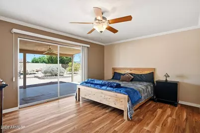 6426 E Bambi Drive, Mesa, AZ 85215 - Photo 22