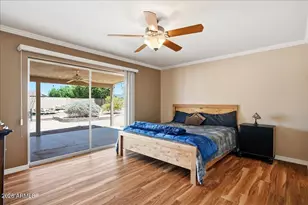 6426 E Bambi Dr, Mesa, AZ 85215 - Photo 22
