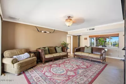 6426 E Bambi Drive, Mesa, AZ 85215 - Photo 12