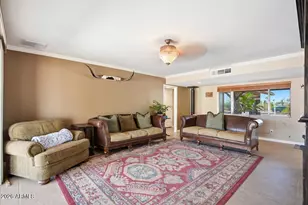 6426 E Bambi Dr, Mesa, AZ 85215 - Photo 12