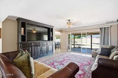 6426 E Bambi Drive, Mesa, AZ 85215 - Photo 10