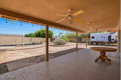 6426 E Bambi Drive, Mesa, AZ 85215 - Photo 36