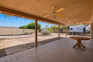 6426 E Bambi Dr, Mesa, AZ 85215 - Photo 36
