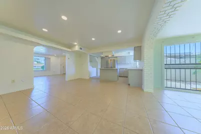4558 N 15th Avenue, Phoenix, AZ 85015 - Photo 10