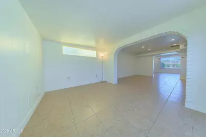 4558 N 15th Avenue, Phoenix, AZ 85015 - Photo 22