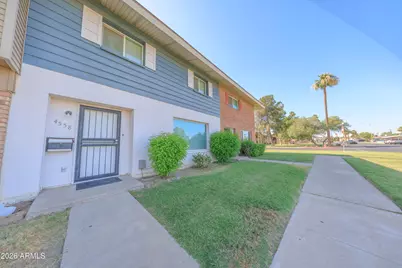 4558 N 15th Avenue, Phoenix, AZ 85015 - Photo 2