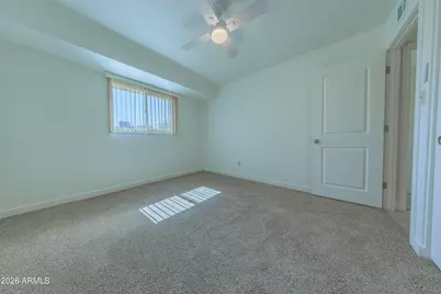4558 N 15th Avenue, Phoenix, AZ 85015 - Photo 30