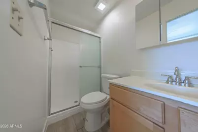 4558 N 15th Avenue, Phoenix, AZ 85015 - Photo 32