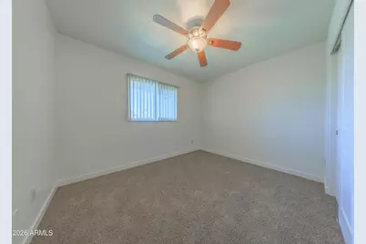 4558 N 15th Avenue, Phoenix, AZ 85015 - Photo 36