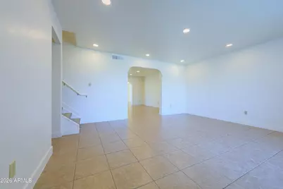 4558 N 15th Avenue, Phoenix, AZ 85015 - Photo 6