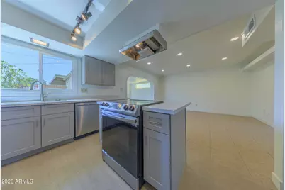 4558 N 15th Avenue, Phoenix, AZ 85015 - Photo 16