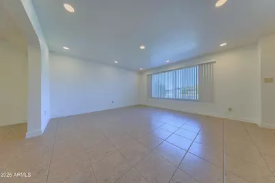 4558 N 15th Avenue, Phoenix, AZ 85015 - Photo 8