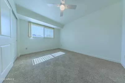 4558 N 15th Avenue, Phoenix, AZ 85015 - Photo 34