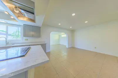4558 N 15th Avenue, Phoenix, AZ 85015 - Photo 12