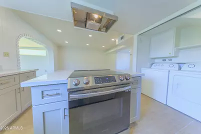4558 N 15th Avenue, Phoenix, AZ 85015 - Photo 20