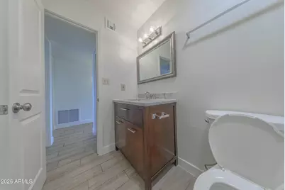 4558 N 15th Avenue, Phoenix, AZ 85015 - Photo 40