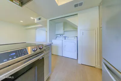 4558 N 15th Avenue, Phoenix, AZ 85015 - Photo 14