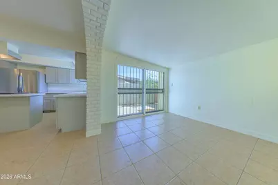 4558 N 15th Avenue, Phoenix, AZ 85015 - Photo 24