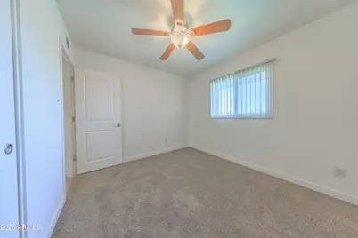 4558 N 15th Avenue, Phoenix, AZ 85015 - Photo 38