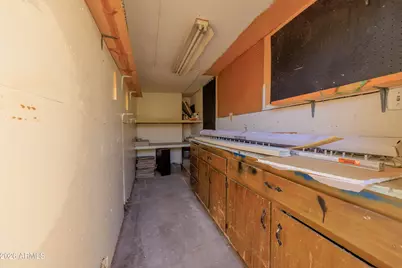 4558 N 15th Avenue, Phoenix, AZ 85015 - Photo 46