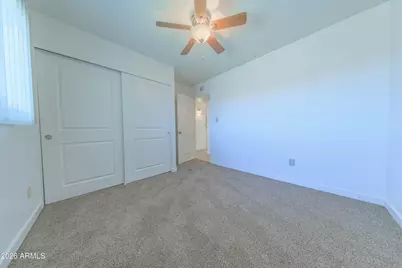 4558 N 15th Avenue, Phoenix, AZ 85015 - Photo 42