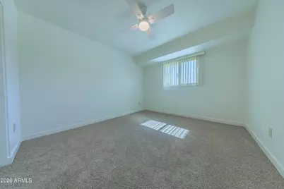 4558 N 15th Avenue, Phoenix, AZ 85015 - Photo 28