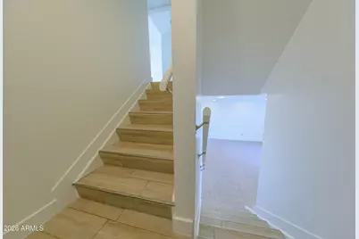 4558 N 15th Avenue, Phoenix, AZ 85015 - Photo 26