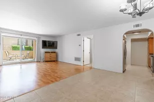 8500 E Indian School Rd, Scottsdale, AZ 85251 - Photo 8