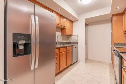 8500 E Indian School Road #143, Scottsdale, AZ 85251 - Photo 10