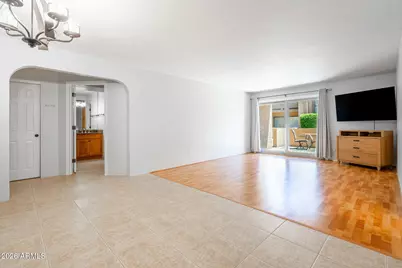 8500 E Indian School Road #143, Scottsdale, AZ 85251 - Photo 4