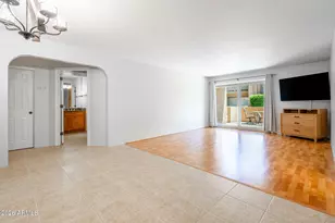 8500 E Indian School Rd, Scottsdale, AZ 85251 - Photo 4