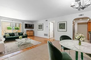 8500 E Indian School Rd, Scottsdale, AZ 85251 - Photo 1