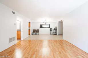 8500 E Indian School Rd, Scottsdale, AZ 85251 - Photo 4