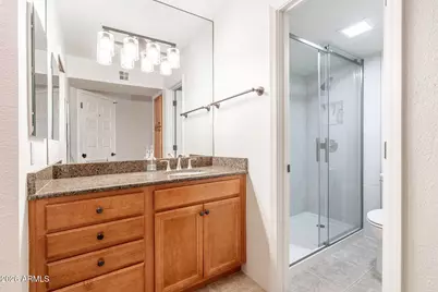 8500 E Indian School Road #143, Scottsdale, AZ 85251 - Photo 26