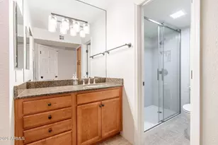 8500 E Indian School Rd, Scottsdale, AZ 85251 - Photo 26