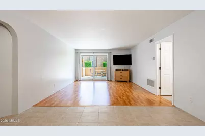 8500 E Indian School Road #143, Scottsdale, AZ 85251 - Photo 2