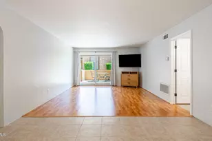 8500 E Indian School Rd, Scottsdale, AZ 85251 - Photo 2