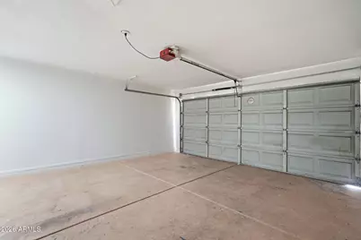 2536 N Evergreen Street, Chandler, AZ 85225 - Photo 34