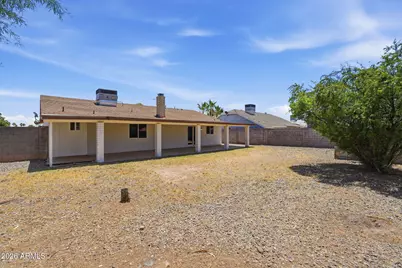 2536 N Evergreen Street, Chandler, AZ 85225 - Photo 38