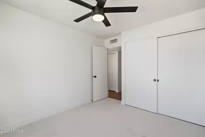 2536 N Evergreen Street, Chandler, AZ 85225 - Photo 28