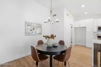 2536 N Evergreen Street, Chandler, AZ 85225 - Photo 16