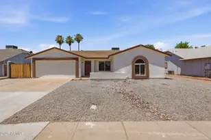 2536 N Evergreen St, Chandler, AZ 85225 - Photo 1