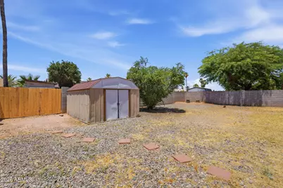 2536 N Evergreen Street, Chandler, AZ 85225 - Photo 40