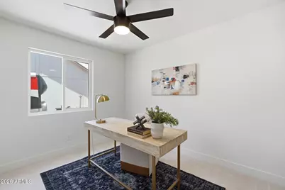 2536 N Evergreen Street, Chandler, AZ 85225 - Photo 18