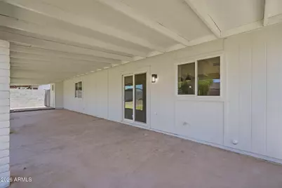 2536 N Evergreen Street, Chandler, AZ 85225 - Photo 36