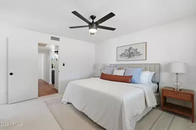 2536 N Evergreen Street, Chandler, AZ 85225 - Photo 22