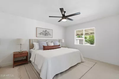 2536 N Evergreen Street, Chandler, AZ 85225 - Photo 20