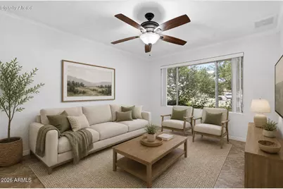 5538 W Hartford Avenue, Glendale, AZ 85308 - Photo 14
